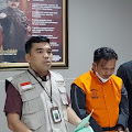 Kado Spesial di Awal Tahun, Selang 7 Jam Tim Tabur Kejati Sumut Kembali Amankan DPO Terpidana Kasus Korupsi pembangunan Jalan Amborgang -Sampuara Porsea/Uluan