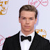 Will Poulter au casting de Death of a Unicorn signé Alex Scharfman ?