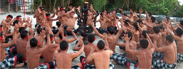 tari-kecak-tarian-tradisional-bali