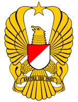 TNI ANGKATAN DARAT