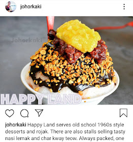 Best-Food-Restaurants-Kulai-Johor.