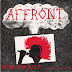 AFFRONT - Punk for sale (EP,96)