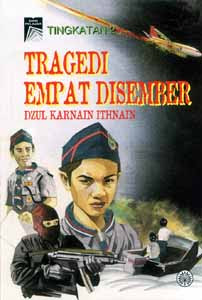 FHI blog: PLOT TRAGEDI EMPAT DISEMBER