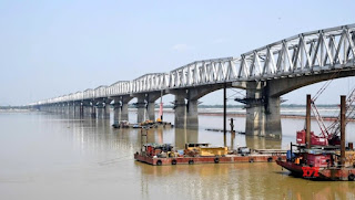 gandhi-setu-second-lane-will-start-march-2022