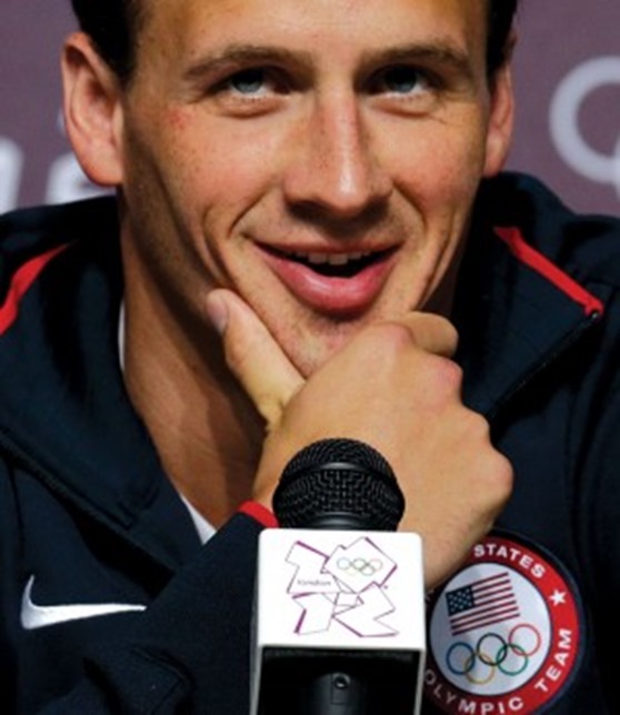 lochte