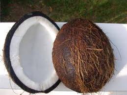 How To Lose Fat With Coconut Oil Diet