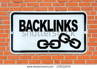 Pembuat Backlink Gratis