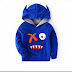 Cool hoodies for kids 10-12