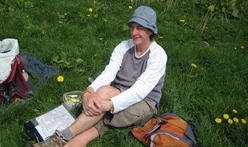 Severn Way Stage 16 200410 078