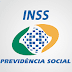 Mais um pente-fino do INSS vai cortar benefício sem avisar