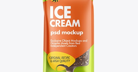 Download Ice Cream Bar Mockup Download Here Ice Cream Bar Mockup Overview Showcase Your Work With This High Quality Mockup Of A Ice Cream Bar Moc