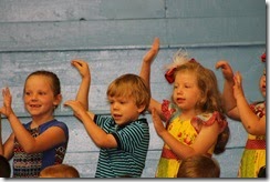 awards day 022