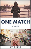 One Match