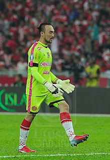 khairul fahmi apek