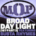 M.O.P. - Broad Daylight f. Busta Rhymes 