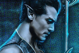 Namor Movie Rights Explained - what they can or can't do 