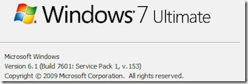 win7_sp1_leak_original