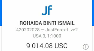 HARGA MAKET CUTI SABTU 11-09-2021