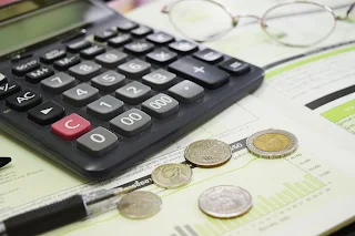 Living by the Principles Practical Ways to Implement Islamic Economics in Your Life