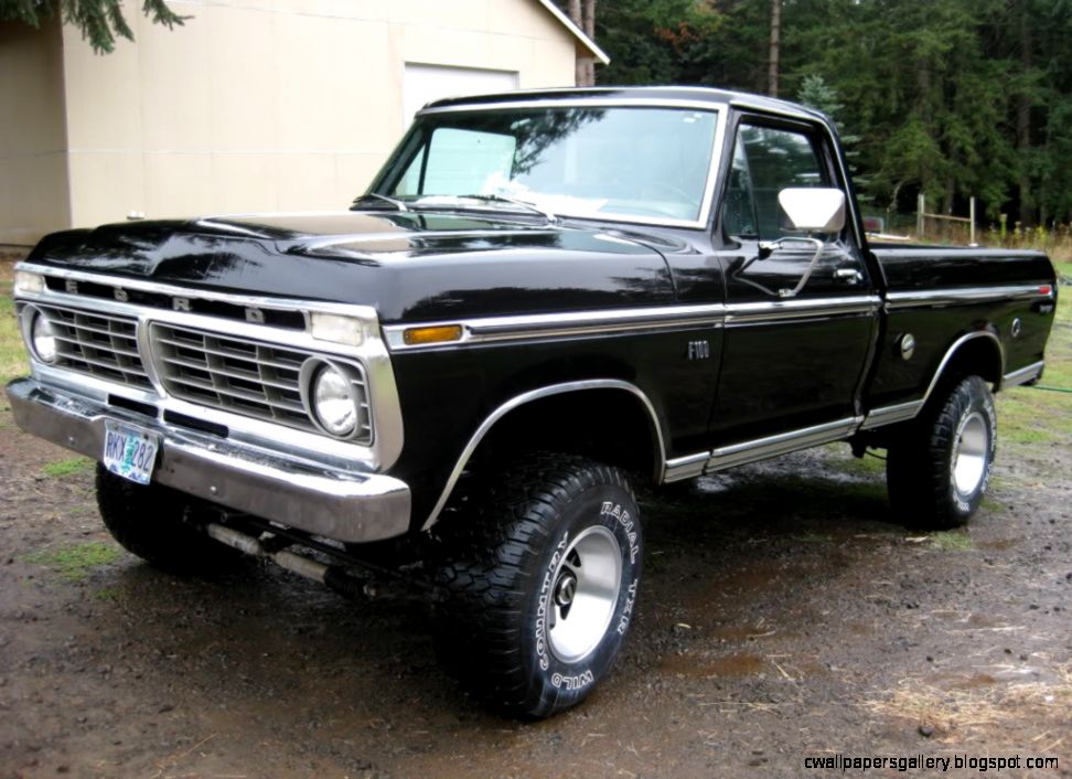 4X4 Ford Trucks For Sale Wallpapers Gallery | Rank O Man 4X4 Ford Trucks For Sale Wallpapers Gallery | Rank O Man