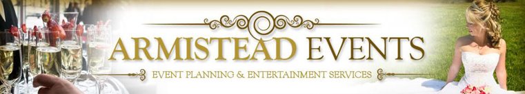Armistead Events