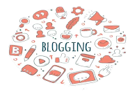 ،مدونات بلوجر مشهورة عربية ،مدونات نسائية ،مدونات شخصية ،مدونات بلوجر جاهزة ،عناوين مدونات بلوجر ،أسماء مدونات جذابة ،قراءة مدونات بلوجر مدونات عربية