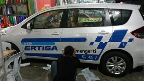 stiker-ertiga