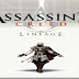 Assassin's Creed Lineage