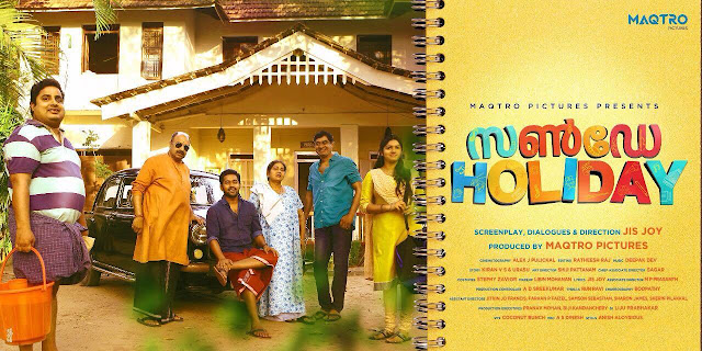 Latest Malayalam Movies Download 