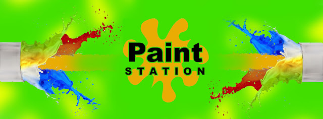 Banner Paint3