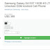 Product Detail Page - Ecommerce Using Bootstrap in Html