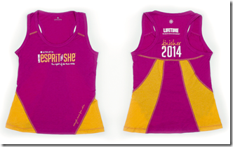 2014_Athleta_Esprit_de_She_Run_Tank_3 (1)