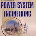 Free download A Text Book of Power System Engineering by R. K. Rajput pdf