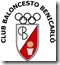 logo_blo