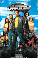 https://www.liketolikeyou.de/filme/bollywood-film-reviews/dhoom/