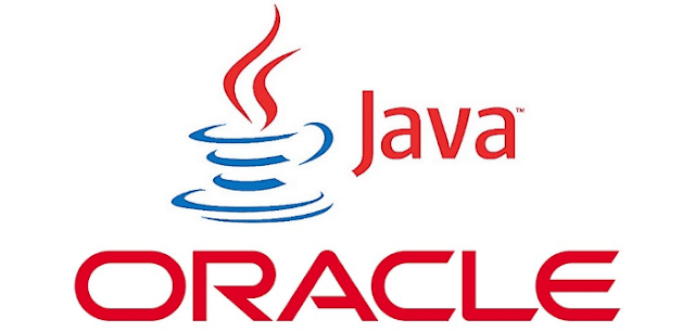 Oracle Java Tutorial and Material, Oracle Java Exam Prep, Java Learning, Java Certification