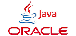 Oracle Java Study Materials, Oracle Database Learning, Java Exam Prep