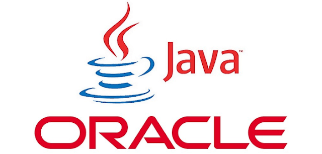 Oracle Java Tutorial and Material, Oracle Java Learning, Oracle Java Exam Prep
