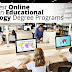 best online graduate programs for education