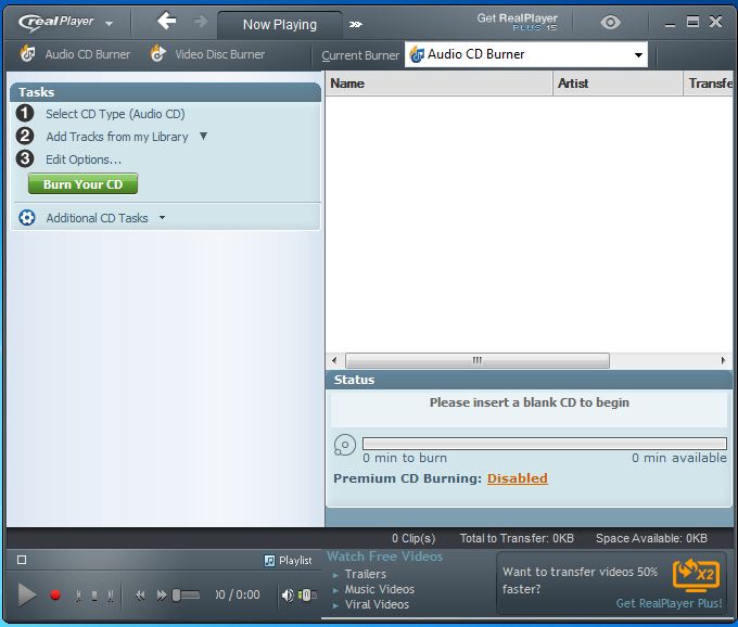 DOWNLOAD: Real Player 16.0.1.18