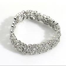 Lothar Matthäus, silver bracelets for men designs, artbeads.com,sequin necklace in Burkina Faso, best Body Piercing Jewelry