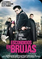 Escondidos_En_Brujas_preview