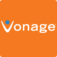 Vonage $9.99 promo