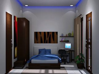  House Plan Design Stylish Bedroom Interior Design Simple