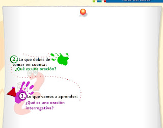 http://www.ceiploreto.es/sugerencias/tic2.sepdf.gob.mx/scorm/oas/esp/tercero/09/intro.swf