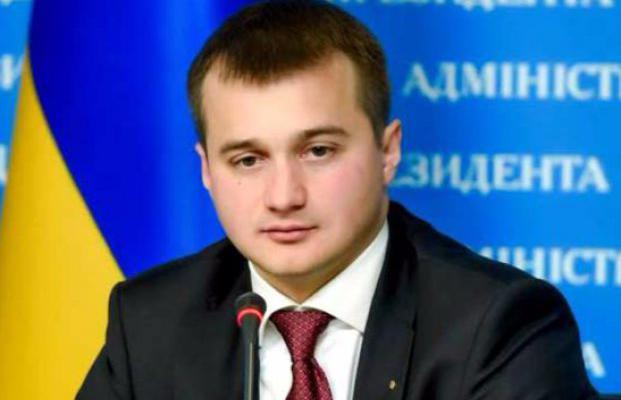 Сергій Березенко: Порошенко залишиться в українській політиці незалежно від результатів виборів