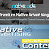 6 Best Native Ad Networks For Publishers and Bloggers