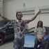 official video Migos “Forest Whitaker”