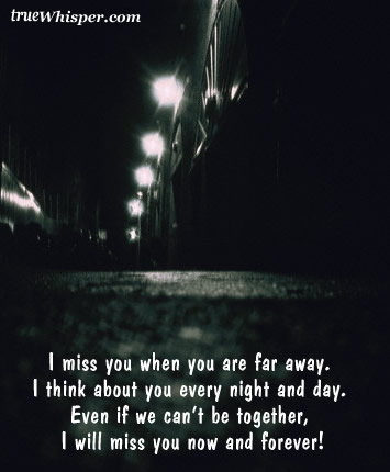 i miss you verses. my friend quotes miss you