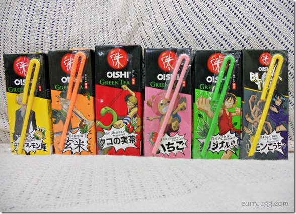 gomo4